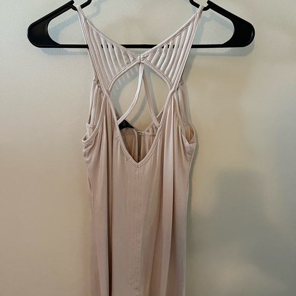 Strappy Tank from Buckle Medium - Picture 6 of 6